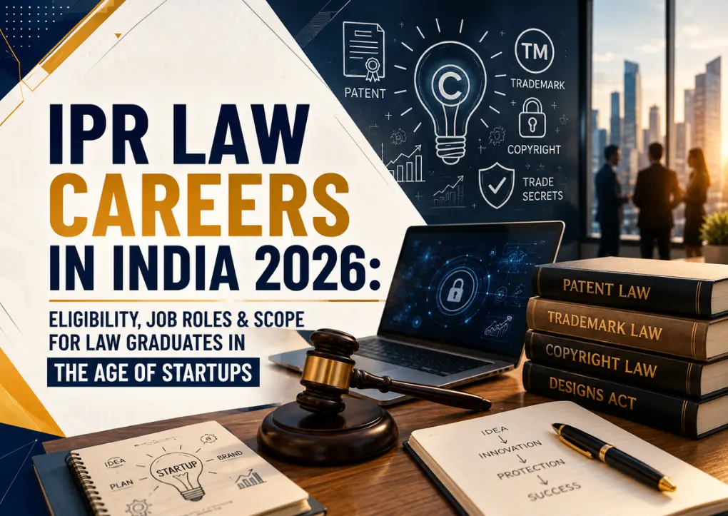ipr-law-careers-in-india-2026-jobs-scope-eligibility